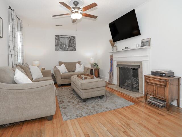 Photo of 107 Brookdale