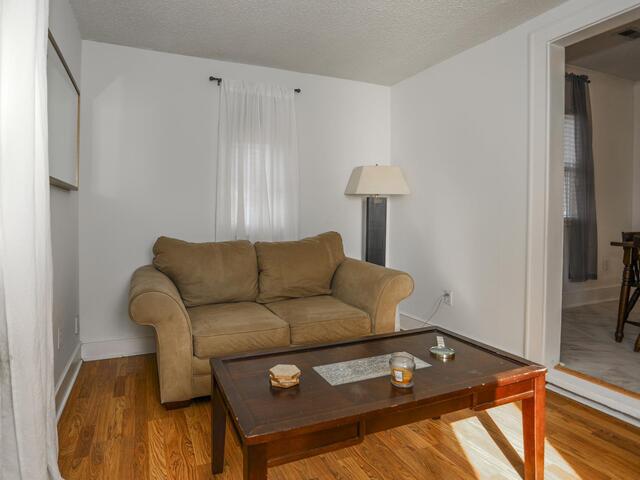 Photo of 107 Brookdale