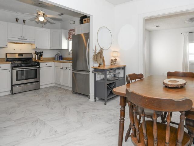 Photo of 107 Brookdale