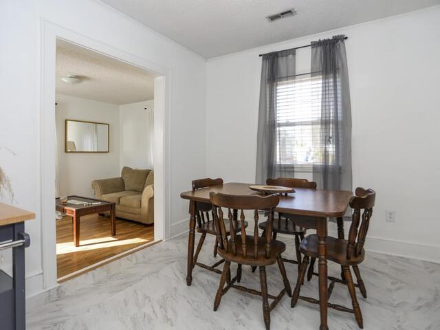 Photo of 107 Brookdale