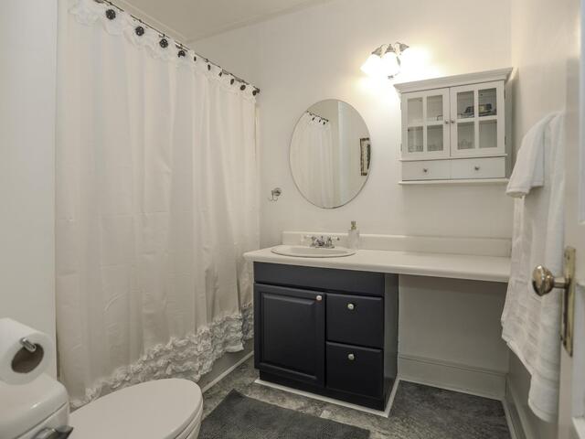 Photo of 107 Brookdale