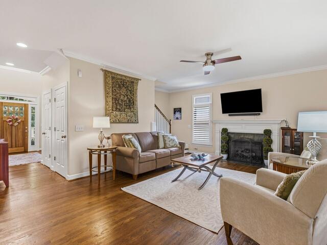 Photo of 102 Cricken Tree Drive