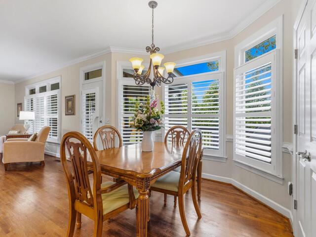 Photo of 102 Cricken Tree Drive