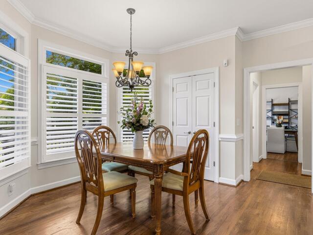 Photo of 102 Cricken Tree Drive