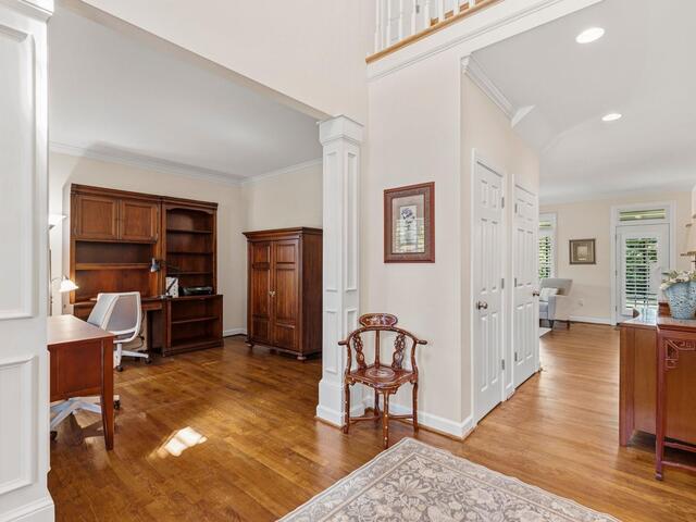 Photo of 102 Cricken Tree Drive