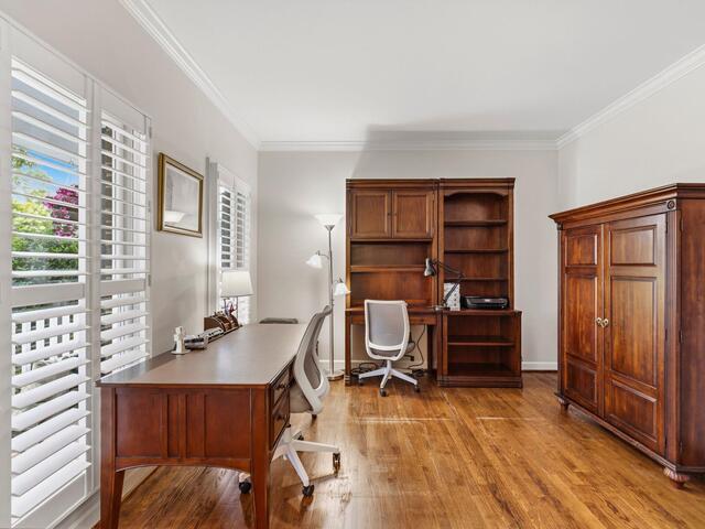 Photo of 102 Cricken Tree Drive