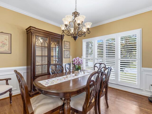 Photo of 102 Cricken Tree Drive