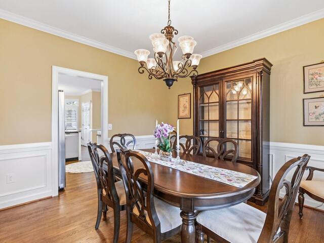 Photo of 102 Cricken Tree Drive