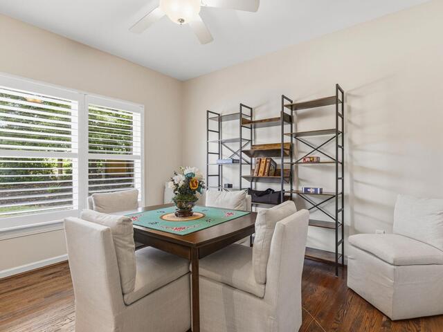 Photo of 102 Cricken Tree Drive