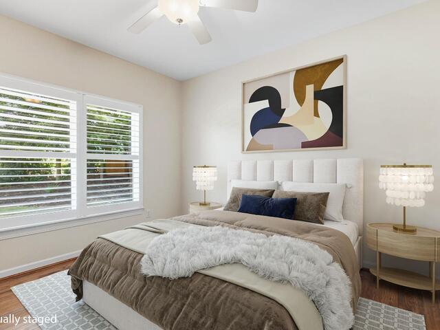 Photo of 102 Cricken Tree Drive