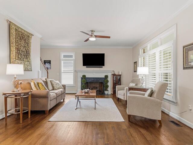 Photo of 102 Cricken Tree Drive