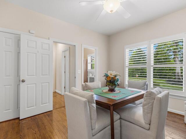 Photo of 102 Cricken Tree Drive