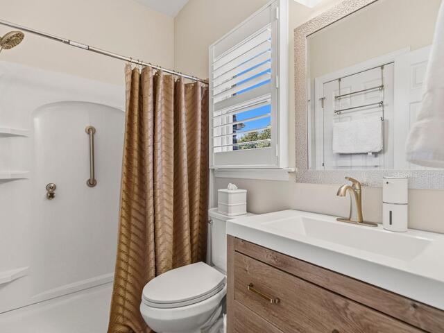 Photo of 102 Cricken Tree Drive