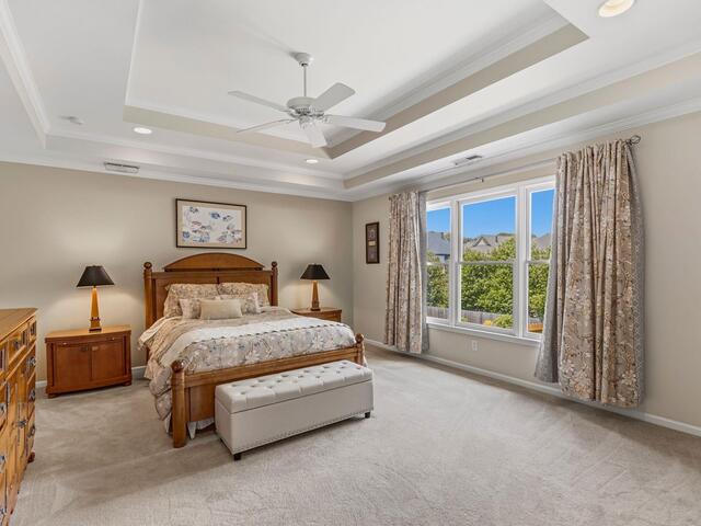 Photo of 102 Cricken Tree Drive