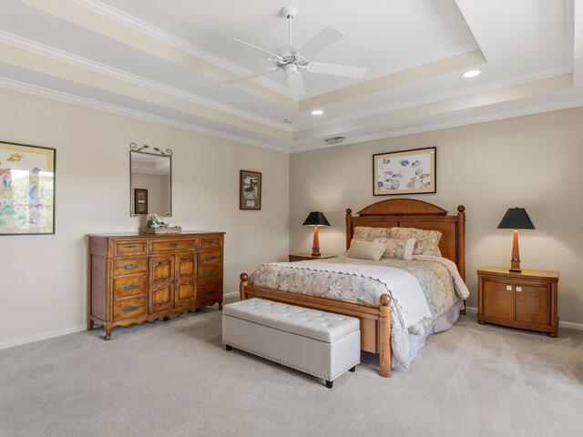 Photo of 102 Cricken Tree Drive