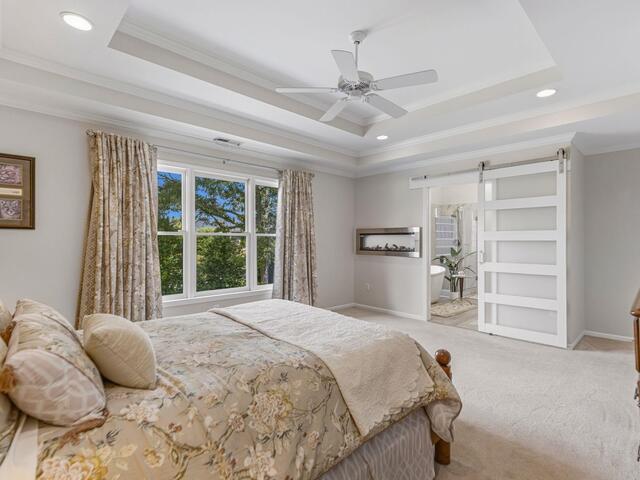 Photo of 102 Cricken Tree Drive