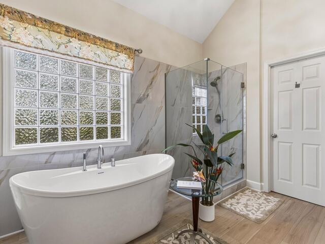 Photo of 102 Cricken Tree Drive