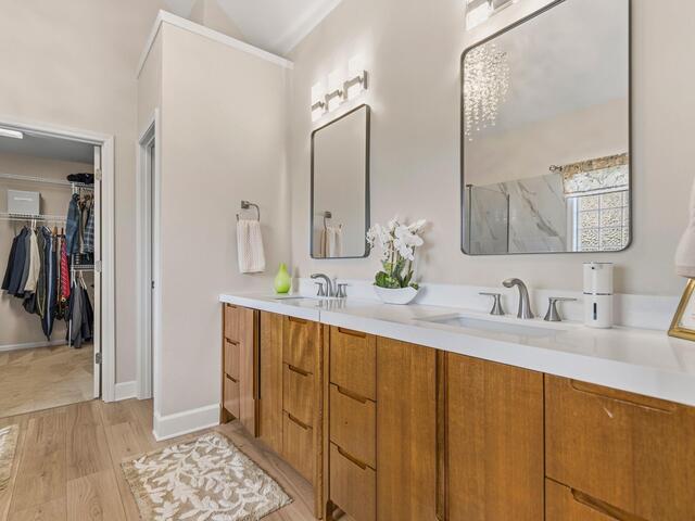 Photo of 102 Cricken Tree Drive