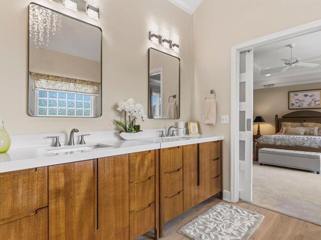 Photo of 102 Cricken Tree Drive