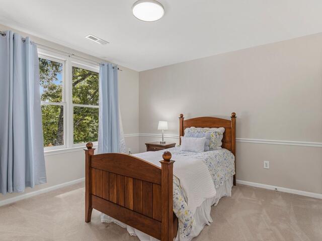 Photo of 102 Cricken Tree Drive