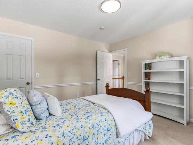 Photo of 102 Cricken Tree Drive