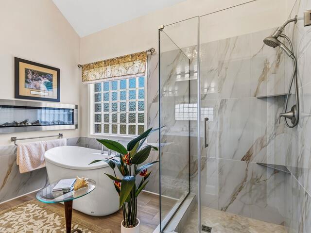 Photo of 102 Cricken Tree Drive