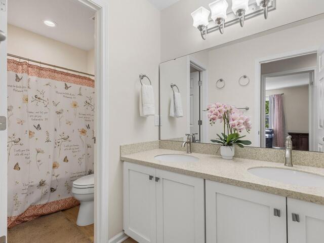 Photo of 102 Cricken Tree Drive