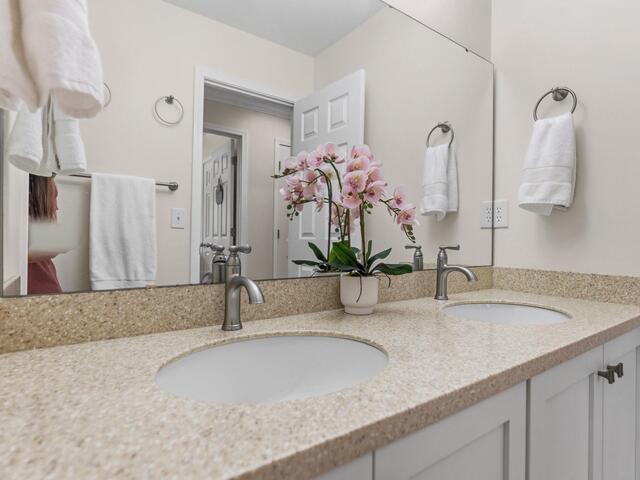 Photo of 102 Cricken Tree Drive