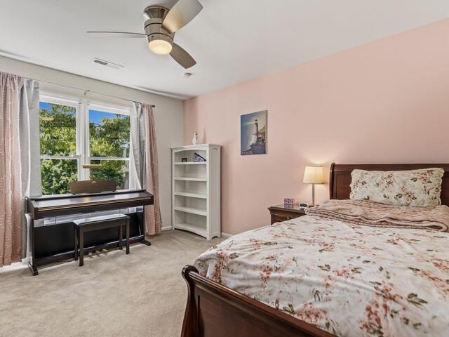 Photo of 102 Cricken Tree Drive
