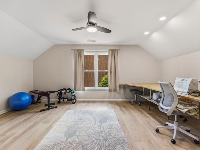 Photo of 102 Cricken Tree Drive
