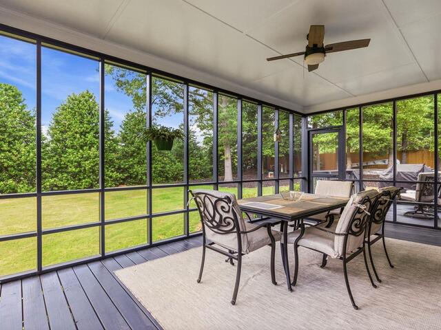 Photo of 102 Cricken Tree Drive