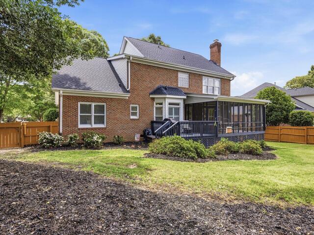 Photo of 102 Cricken Tree Drive