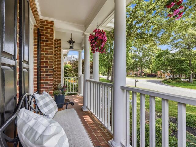 Photo of 102 Cricken Tree Drive