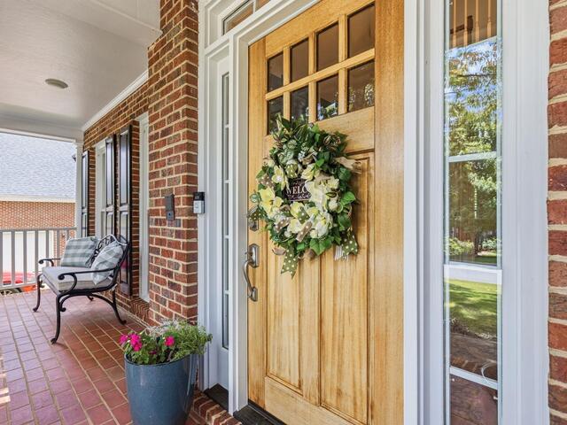 Photo of 102 Cricken Tree Drive