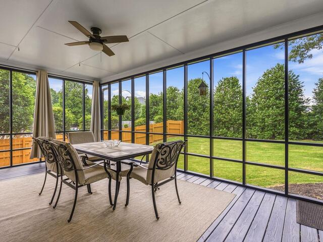 Photo of 102 Cricken Tree Drive