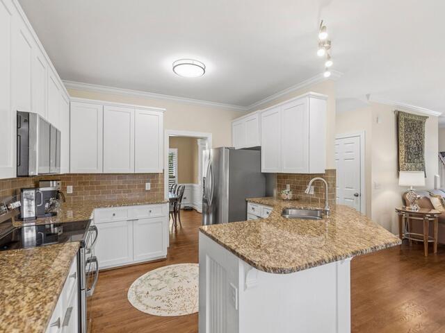Photo of 102 Cricken Tree Drive