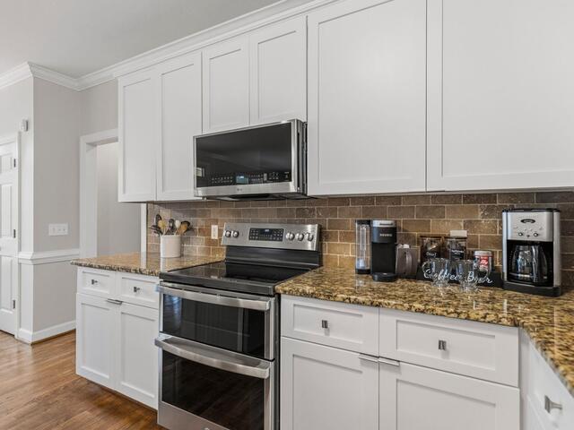 Photo of 102 Cricken Tree Drive