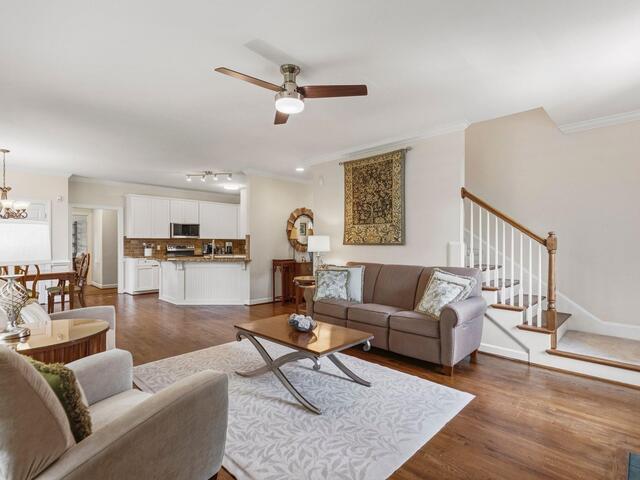 Photo of 102 Cricken Tree Drive
