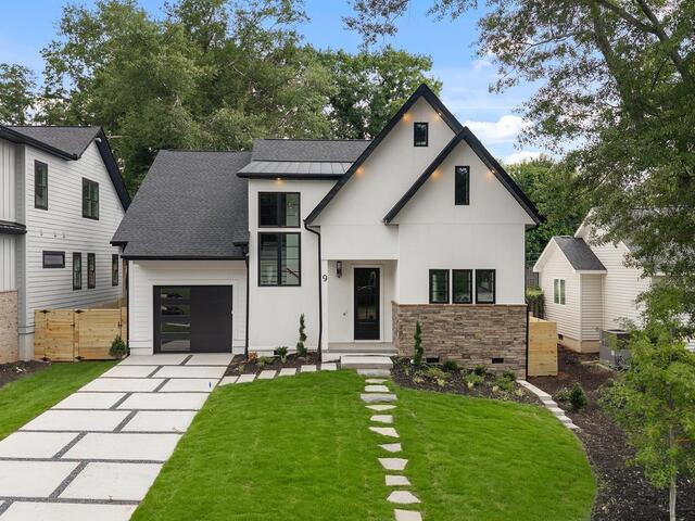 Photo of 9 Beck Avenue