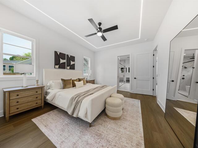 Photo of 9 Beck Avenue