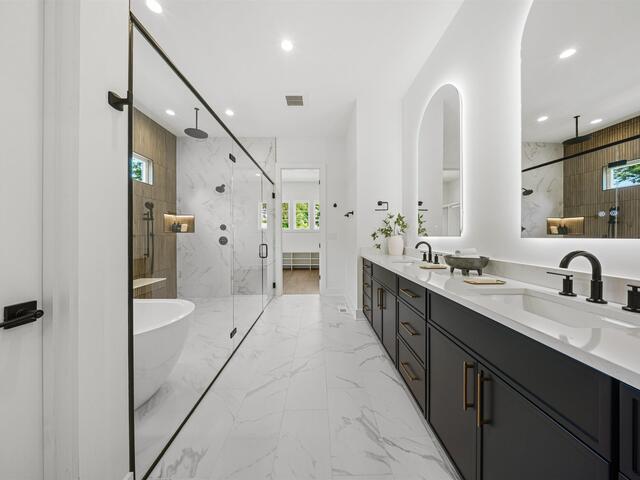 Photo of 9 Beck Avenue