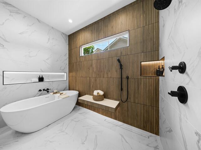 Photo of 9 Beck Avenue