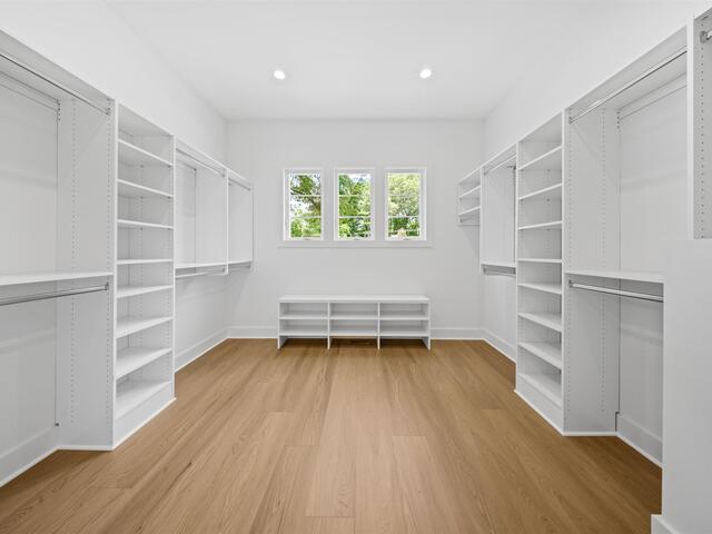 Photo of 9 Beck Avenue