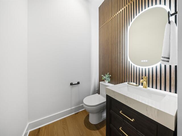 Photo of 9 Beck Avenue