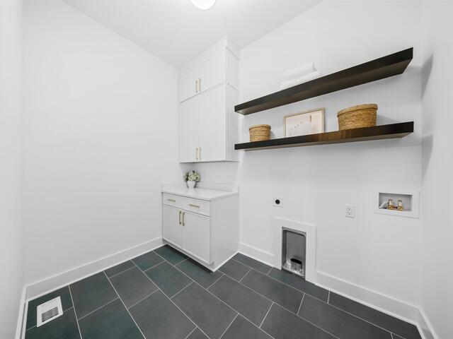 Photo of 9 Beck Avenue
