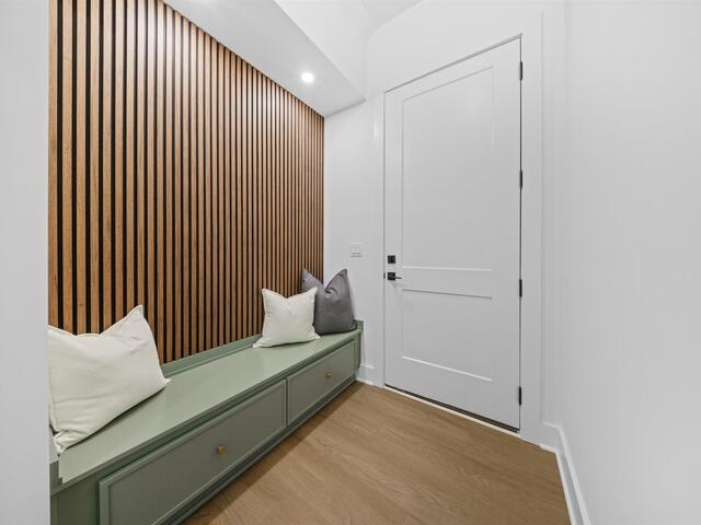 Photo of 9 Beck Avenue