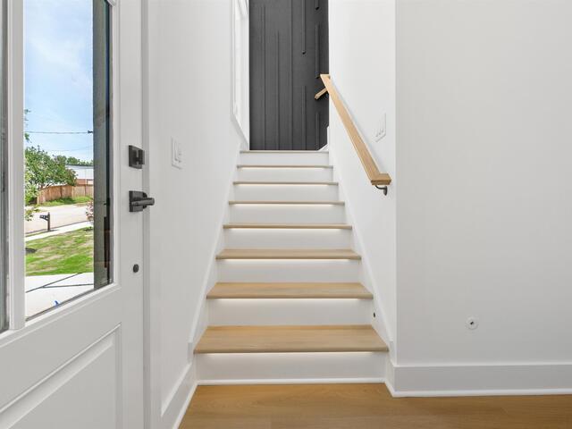 Photo of 9 Beck Avenue