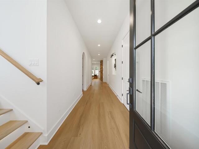 Photo of 9 Beck Avenue