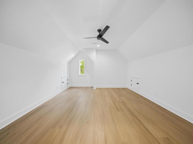 Photo of 9 Beck Avenue