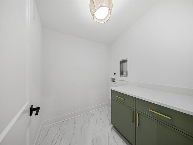 Photo of 9 Beck Avenue